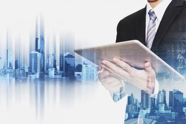 Lại "nóng" bài toán cam kết lợi nhuận khi đầu tư condotel