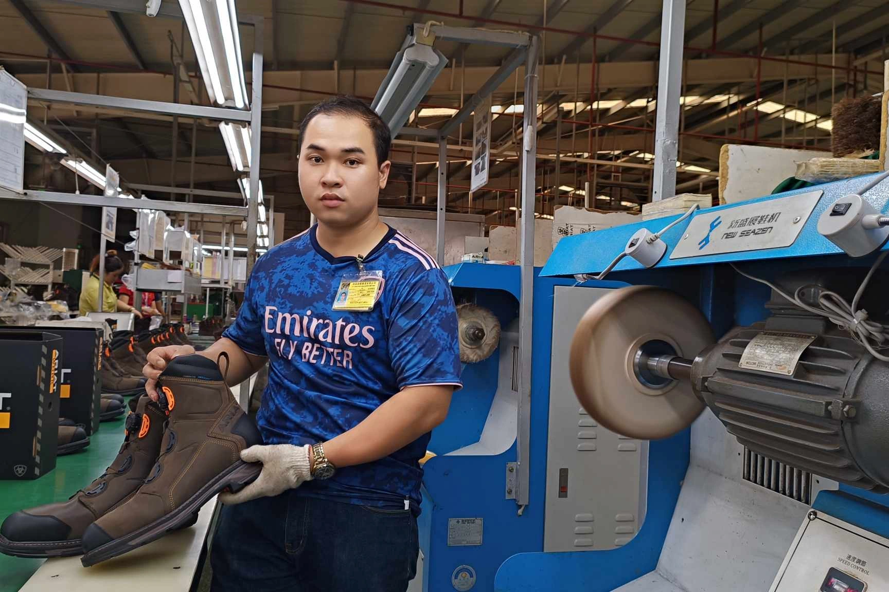 congnhan_nguyenvy-edited.jpeg congnhan_nguyenvy-edited.jpeg