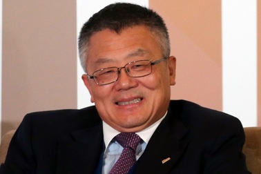 Thông điệp gì từ vụ Singapore trục xuất giáo sư nổi tiếng gốc Trung Quốc?