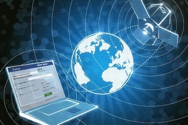 Mạng vệ tinh sẽ tạo "cuộc cách mạng" Internet tại Việt Nam như thế nào?