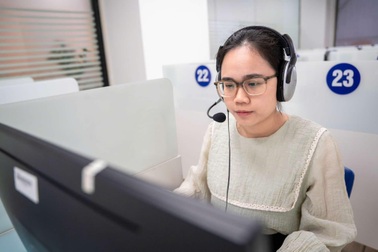 Nhiều điểm mới trong bài thi TOEFL iBT và SAT từ năm 2024