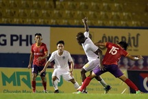 Những ngoại binh có thâm niên ăn Tết Việt lâu nhất