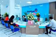 VietinBank quyết bán sạch 15 triệu cổ phiếu Saigonbank