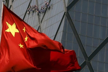 Trung Quốc thừa nhận "Vành đai và Con đường" bị tổn thương vì Covid-19