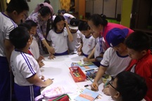 TPHCM đề xuất miễn học phí Học kỳ 1