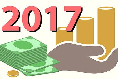 Từ 9h hôm nay (28/12), giao lưu giải đáp chính sách bảo hiểm thất nghiệp