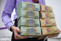 4 điểm mới để "cứu" trái phiếu doanh nghiệp, chuyên gia nói "là tin tốt"