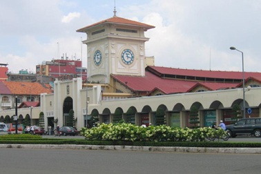 Không né tránh những yếu kém