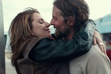 Những điều thú vị ít biết về loạt phim "bom tấn" ăn khách