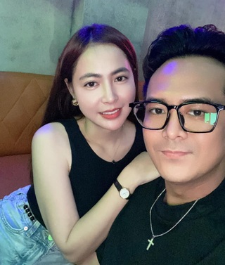 Bé An Đất phương Nam: Đời thăng trầm, cưới vợ lần 2 sau lận đận tình duyên - 9