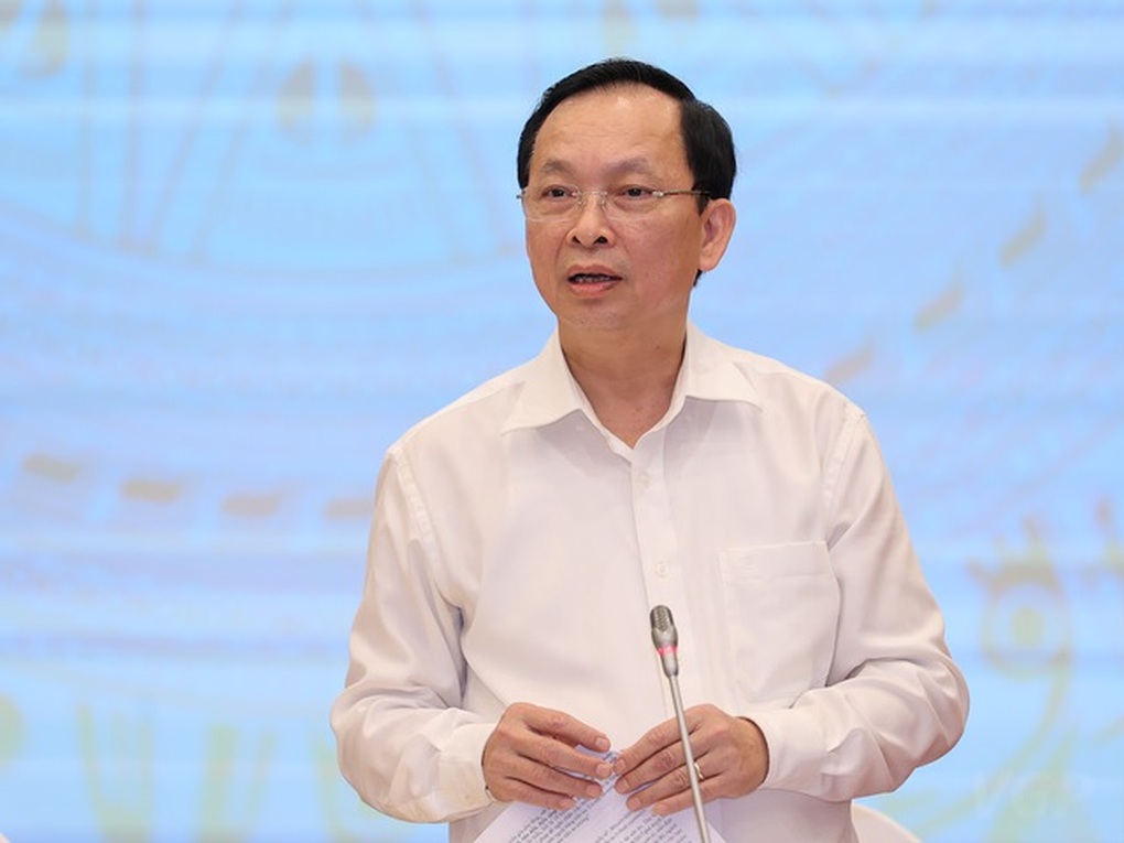 Rủi ro rửa tiền, tài trợ khủng bố từ bitcoin, tiền ảo: NHNN nói gì? - 1 Rủi ro rửa tiền, tài trợ khủng bố từ bitcoin, tiền ảo: NHNN nói gì? - 1