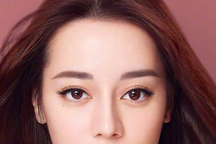 Cô gái trẻ hối hận vì sửa mũi giống "thần tiên tỷ tỷ"