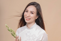 Bước ngoặt theo đuổi đam mê của CEO 7x