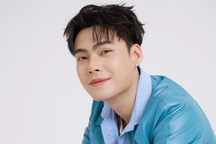 Học trò Tuấn Hưng từng bị so sánh với Quân A.P, đổi nghệ danh giờ ra sao?