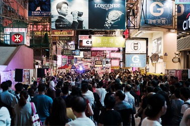 6 cách nhà giàu Trung Quốc bí mật chuyển tiền ra nước ngoài