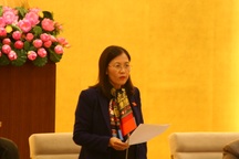 Án xâm hại trẻ em: Sao chỉ khi lãnh đạo Nhà nước lên tiếng mới xử lý được?