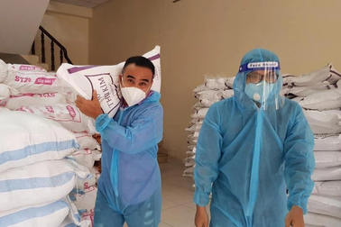 Tương lai thuộc về người có sự chuẩn bị