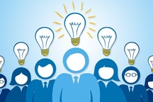 Bảy ý tưởng khởi nghiệp có thể giúp bạn trở thành triệu phú