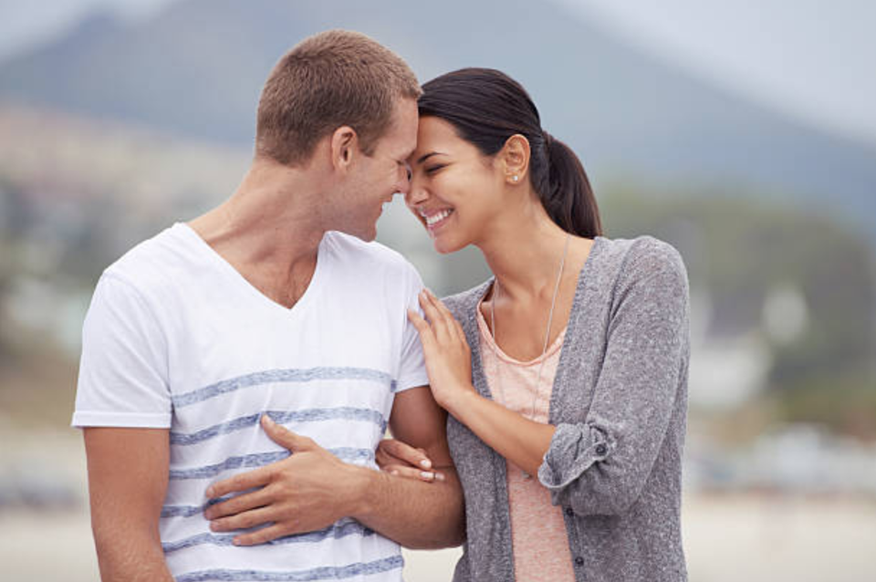 Đừng đại hạ giá bản thân mình nữa - 1 Đừng đại hạ giá bản thân mình nữa - 1