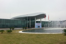 Các nguyên thủ quốc gia được đón tiếp như thế nào tại VIP A Nội Bài?