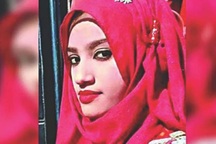 “Tố” thầy hiệu trưởng quấy rối tình dục, nữ sinh Bangladesh bị thiêu chết