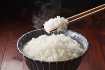 Đồ ăn ảnh hưởng tới cảm xúc như thế nào?