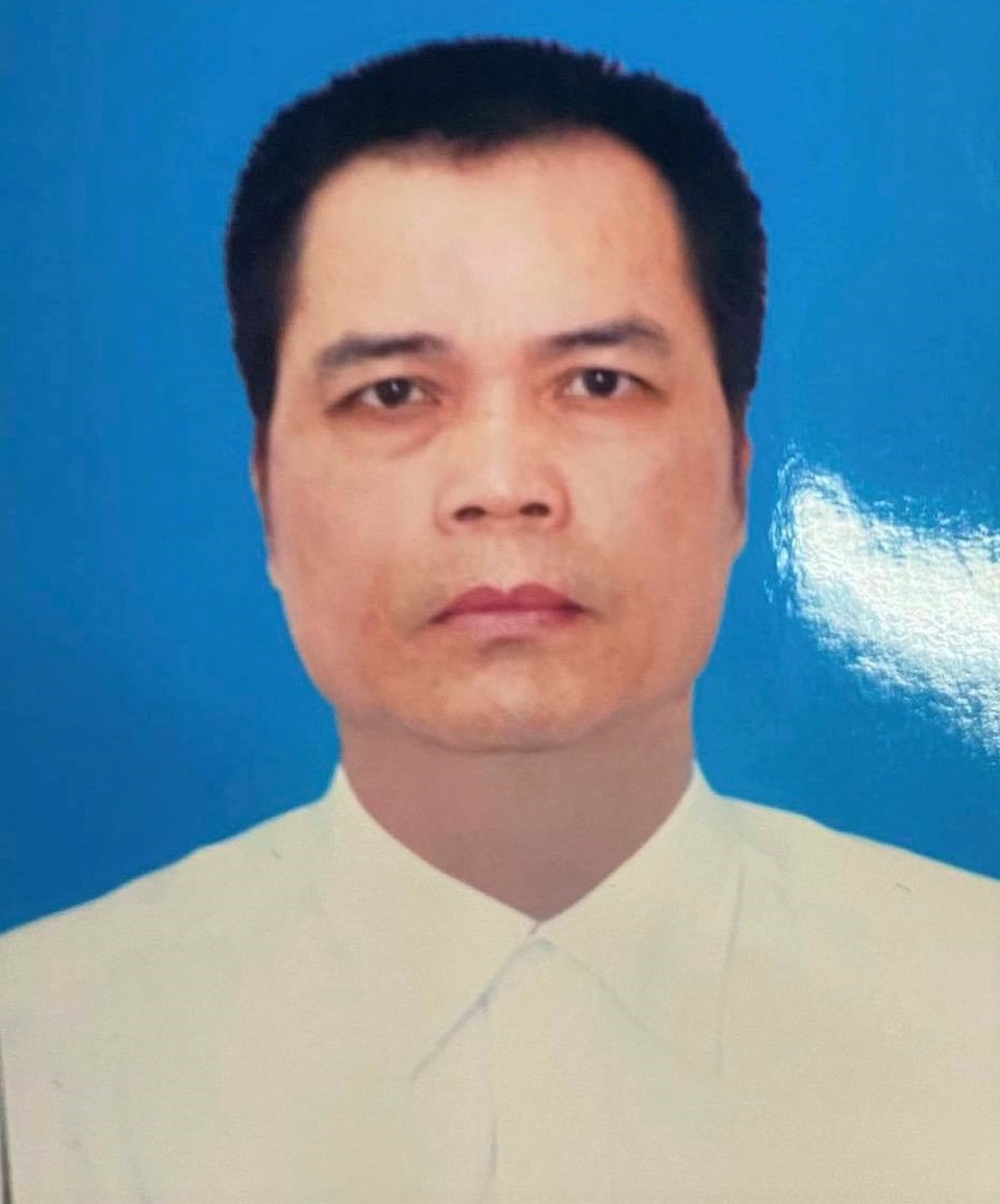 Quan hệ ngoài luồng, đôi nam nữ thuê đẻ con trai và cái kết không ngờ - 1 Quan hệ ngoài luồng, đôi nam nữ thuê đẻ con trai và cái kết không ngờ - 1