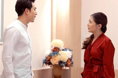 Vì sao nhiều phụ nữ ngày càng chán hôn nhân?