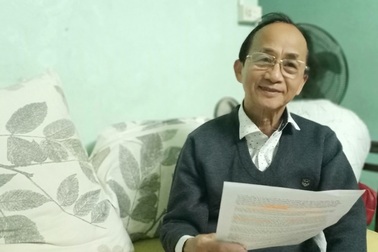 Lối đi nào cho nhạc Việt?