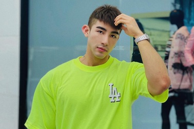 Lục Triều Vỹ điều hành đường dây mại dâm nghìn đô như thế nào?