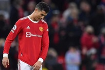 Man Utd: Cay đắng khi chi thật nhiều để rồi... thua thật nhiều