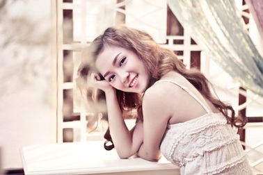 Top 4 Giọng hát Việt 2012 trở lại