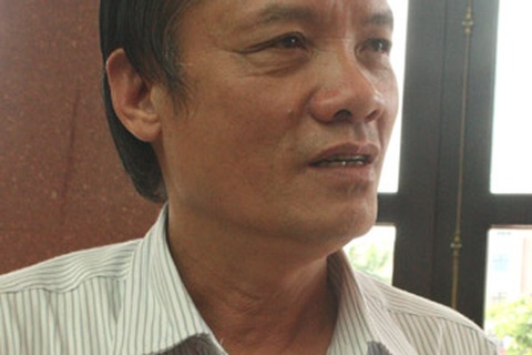 6 Bộ trưởng “đối mặt” chất vấn