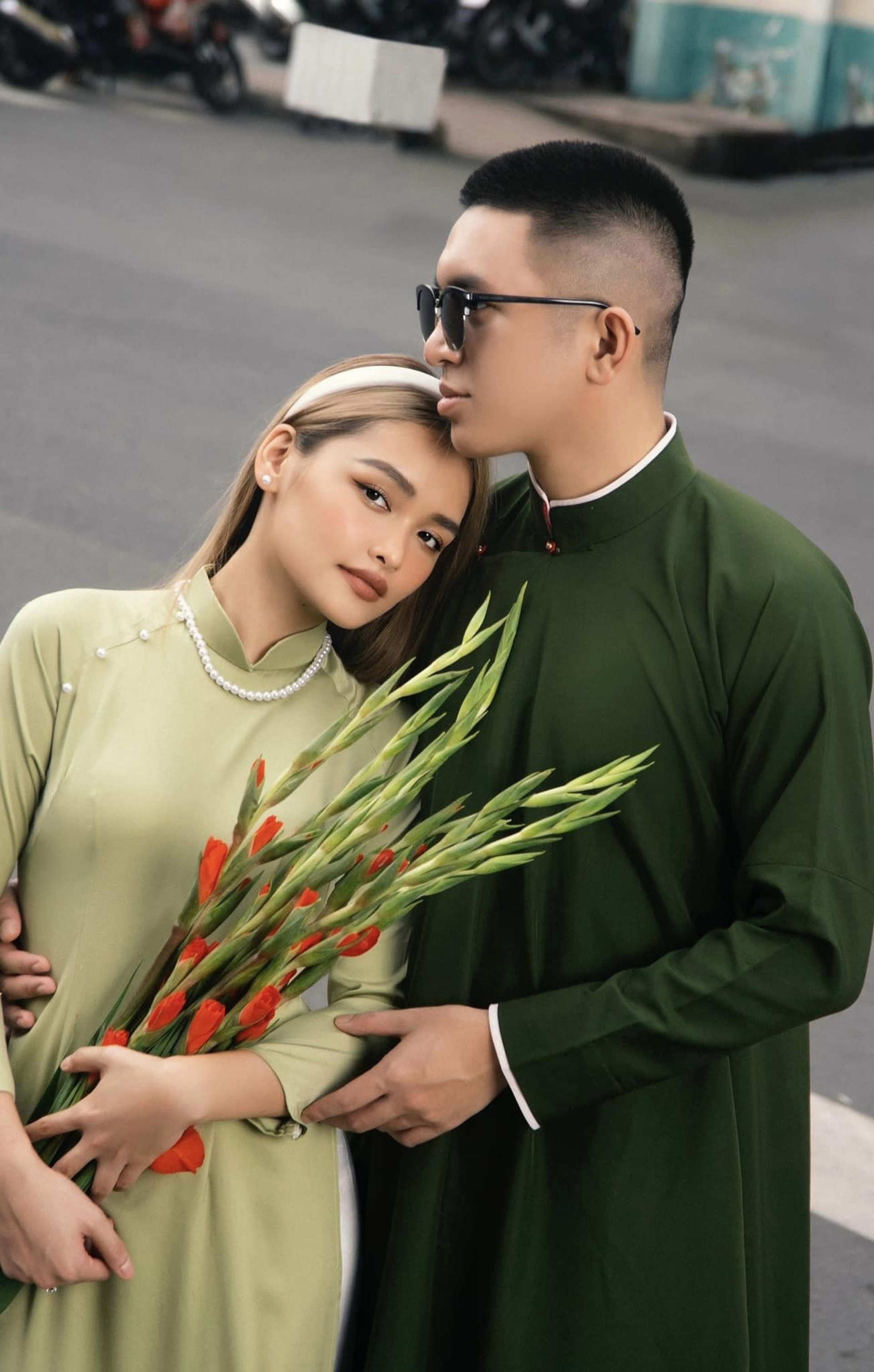 3 cặp đôi nổi tiếng từ bạn thân trở thành vợ chồng giờ ra sao? - 12 3 cặp đôi nổi tiếng từ bạn thân trở thành vợ chồng giờ ra sao? - 12