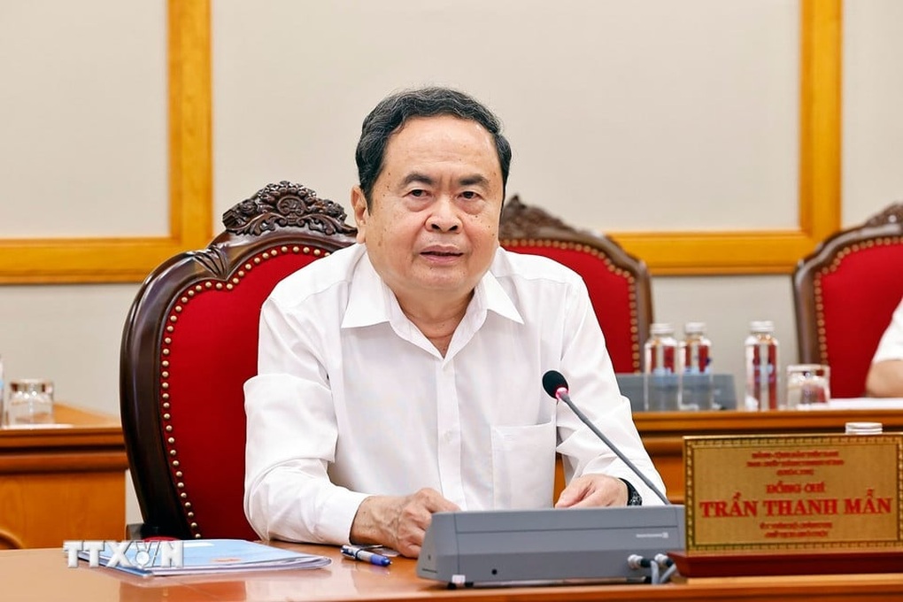 Bộ Chính trị cho ý kiến về phương án nhân sự của Cần Thơ, Hà Tĩnh, Lai Châu - 1 Bộ Chính trị cho ý kiến về phương án nhân sự của Cần Thơ, Hà Tĩnh, Lai Châu - 1