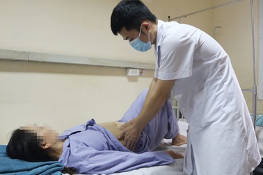 Nguyên nhân của ung thư thận là gì?