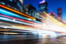 Trong vũ trụ có thứ gì nhanh hơn ánh sáng?