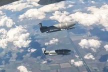 Nga dồn dập khai hỏa vũ khí "đáng sợ nhất", Ukraine chật vật đối phó