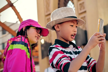 Vì sao nhiều người khó lòng bỏ iPhone để chuyển sang điện thoại Android?