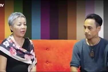 Phạm Anh Khoa lên tiếng kêu gọi mọi người suy nghĩ... "cởi mở" hơn về mình sau loạt cáo buộc ồn ào