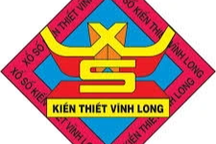 Duyệt quỹ lương cho "sếp" Công ty Xổ số Vĩnh Long hơn 2,8 tỷ đồng