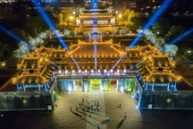 Facebook hỗ trợ Thừa Thiên-Huế chuyển đổi số