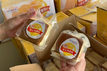 Hà Nội phân công lãnh đạo phụ trách đường dây nóng quản lý thị trường