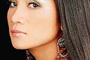 Cát Tường: Không “mơ” về người đàn ông hoàn hảo