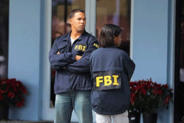 Moskva: Mỹ tiếp tục "chiến dịch chống Nga" bằng vụ bắt gián điệp 