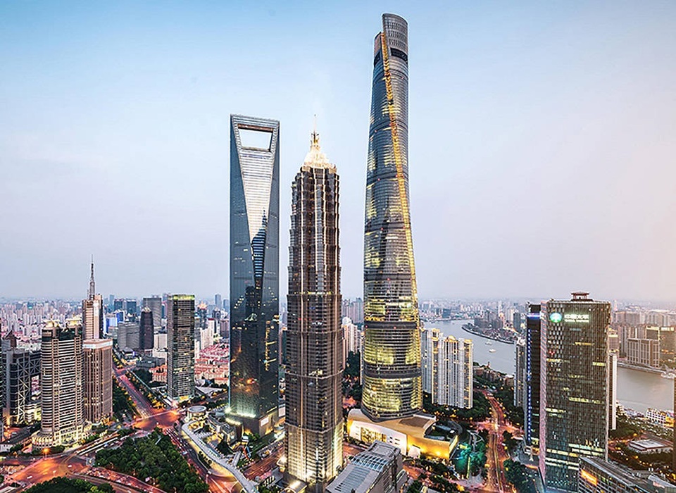 Nợ địa phương của Trung Quốc sẽ đạt mức cao kỷ lục trong năm nay - 1 Nợ địa phương của Trung Quốc sẽ đạt mức cao kỷ lục trong năm nay - 1