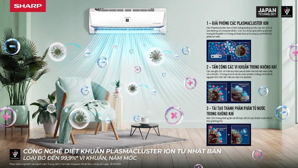 Hành trang tươi mát vượt ải oi bức mùa hè dành cho gia đình miền Bắc - 4 Hành trang tươi mát vượt ải oi bức mùa hè dành cho gia đình miền Bắc - 4