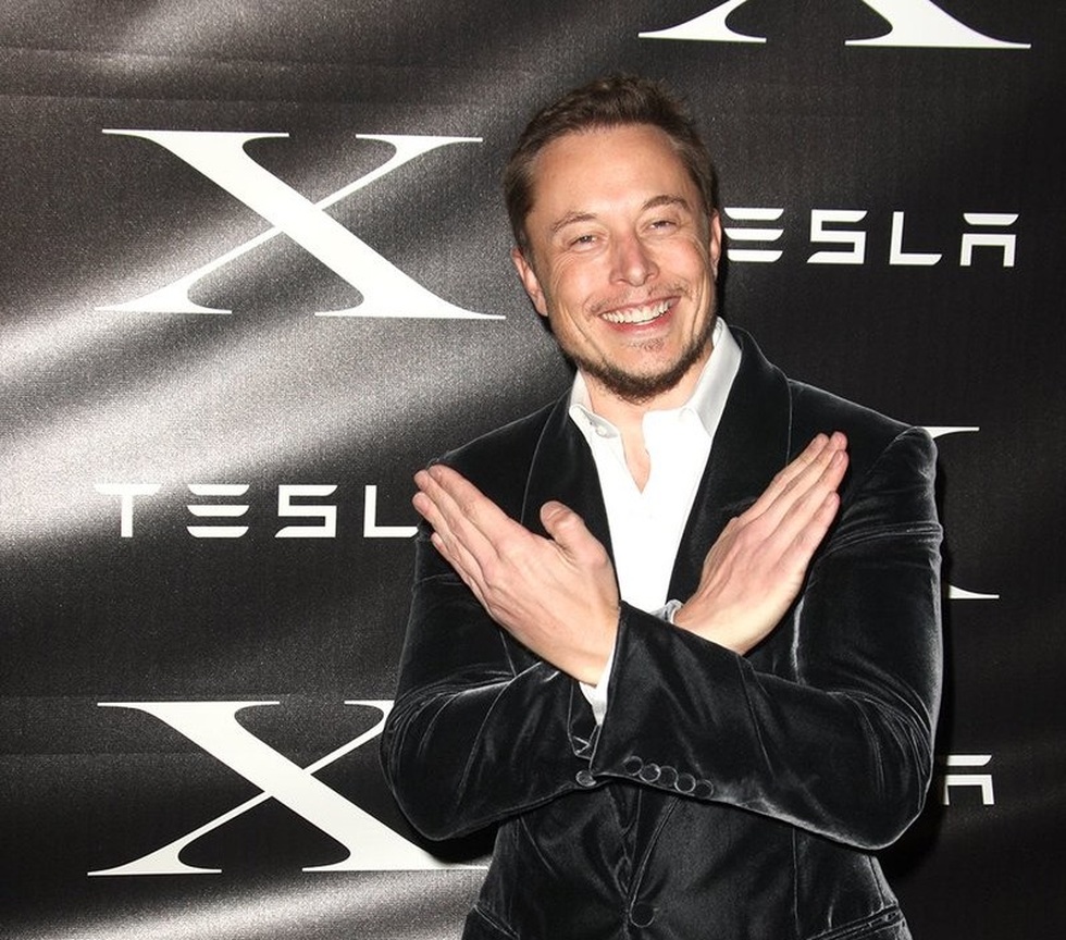 Elon Musk có một tình yêu đặc biệt, thậm chí đến mức ám ảnh, với ký tự X (Ảnh: Twitter). Elon Musk có một tình yêu đặc biệt, thậm chí đến mức ám ảnh, với ký tự X (Ảnh: Twitter).