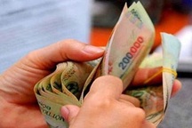 Phụ cấp lưu trú tối đa không quá 150.000 đồng/ngày