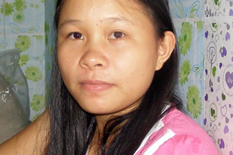 Cô bé bắt cua đỗ điểm cao vào ĐH